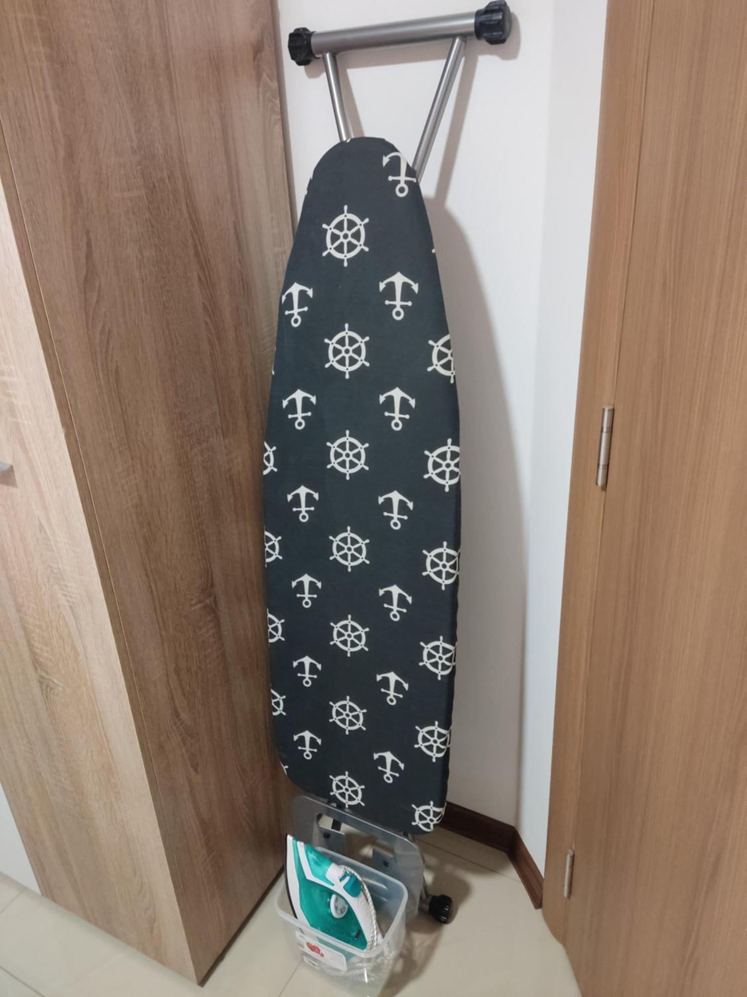 Apartmani Sladjana Novi Sad Buitenkant foto